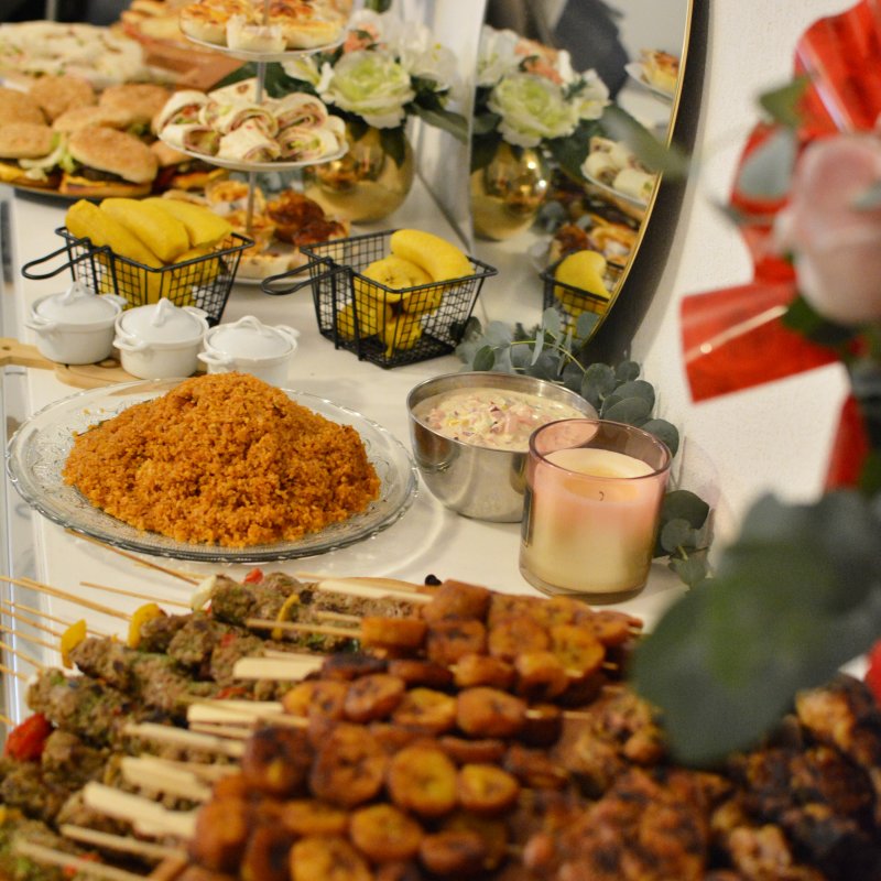 buffet-babyshower-toulouse-montauban-cahors 8